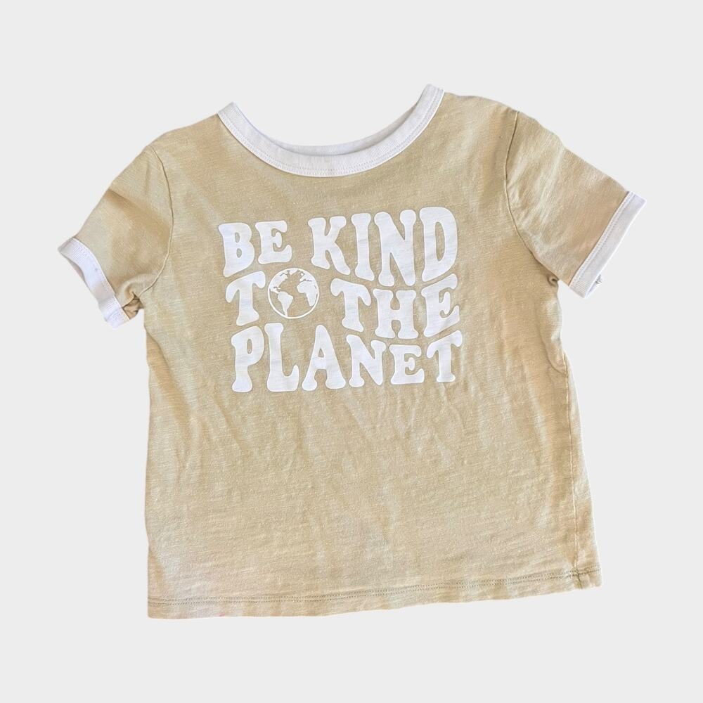Little Co. by Lauren Conrad | Graphic Tee